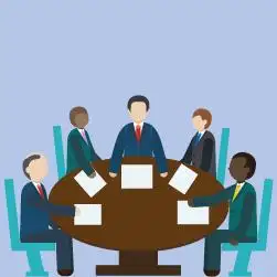 tudo sobre administração de empresas