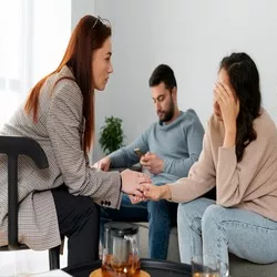 terapia-familiar-casal