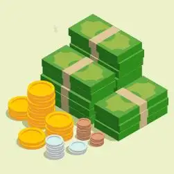 Curso Online Contabilidade de Custos