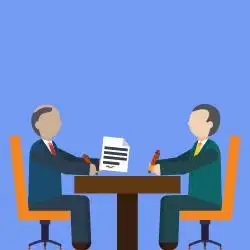 princípios do direito empresarial 