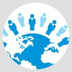 curso de direito internacional