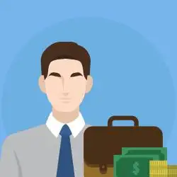 direito previdenciário