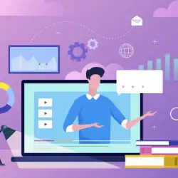 cursos online com certificação