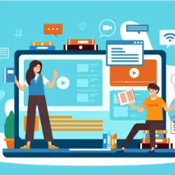 cursos online com certificados