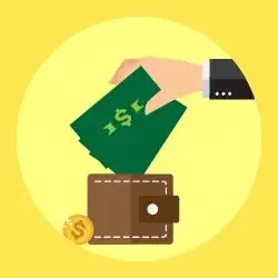 O que é gestão financeira