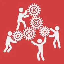 curso de gestão de projetos online