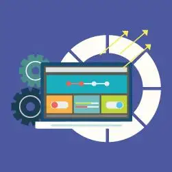 sistema de gestão da qualidade