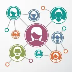 Tecnologia da Informação