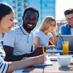 cursos para horas complementares