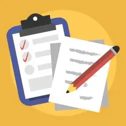 curso online Básico Gestão da Qualidade-ISO 9000 