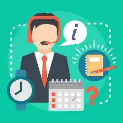 lei de acesso à informação