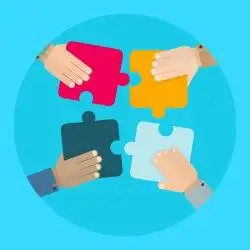 ações de marketing de relacionamento