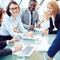 plano-de-carreira-para-servidor-publico