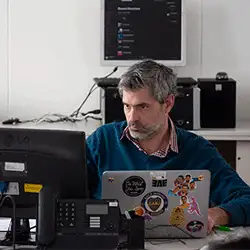 Práticas pedagógicas e o professor