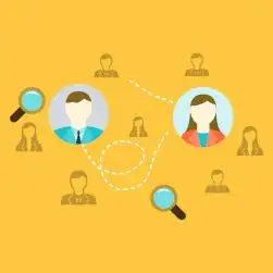 prospecção de clientes