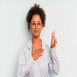 libras-linguagem-sinais