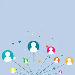 gerenciamento de redes sociais