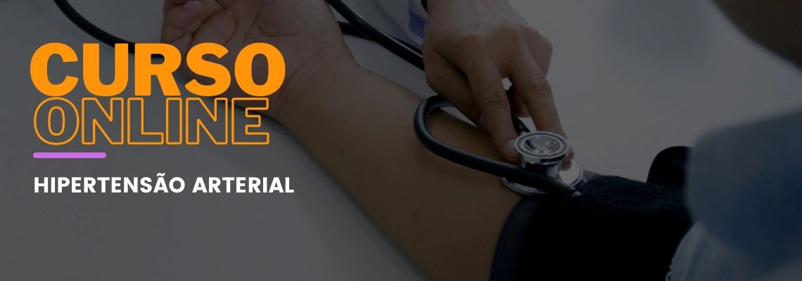 Hipertensão Arterial Hipertensão Arterial