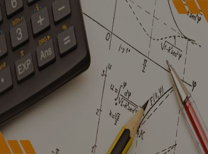 Matemática Financeira
