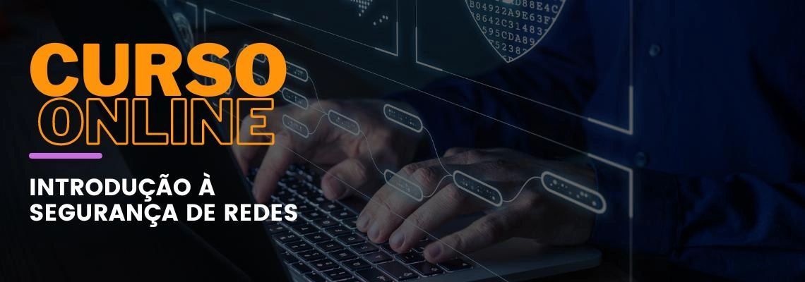 Introdução à Segurança de Redes