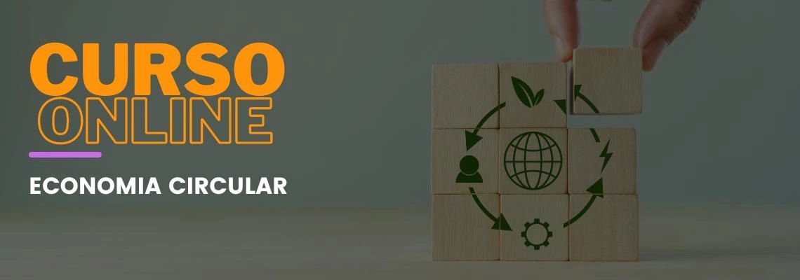 Economia Circular