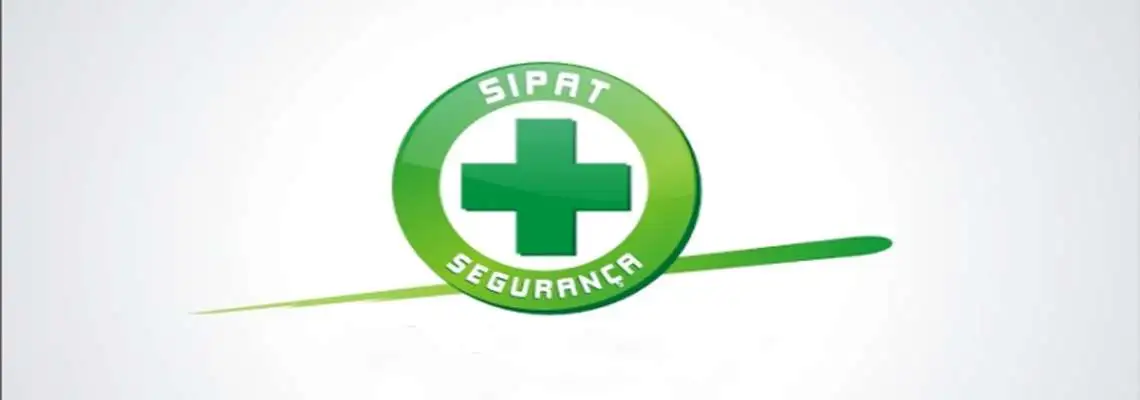 Como organizar uma SIPAT