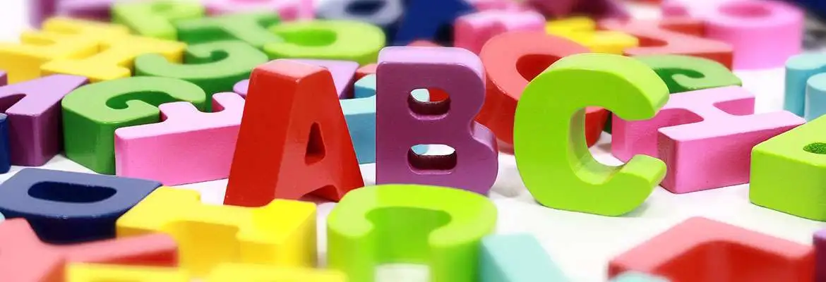 Alfabetização e Letramento