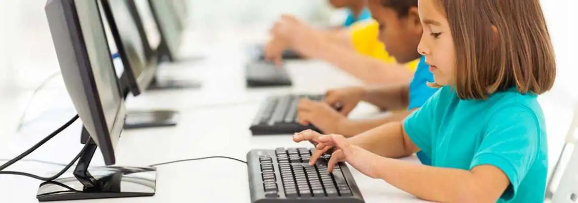 A Criança e a Globalização