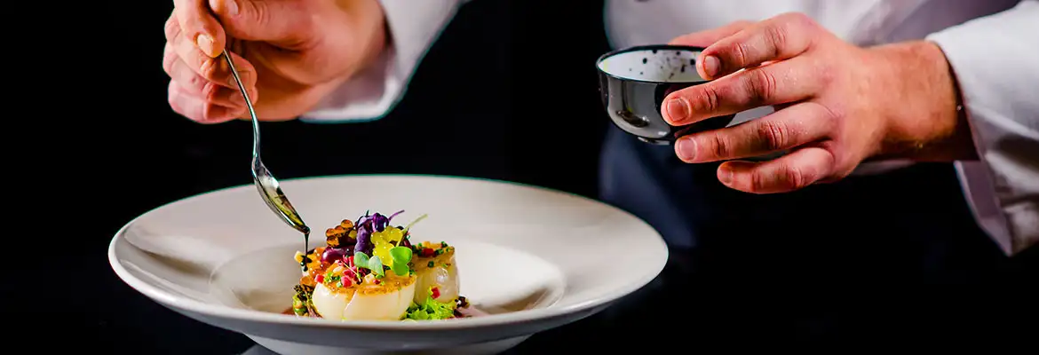 Gastronomia Gastronomia