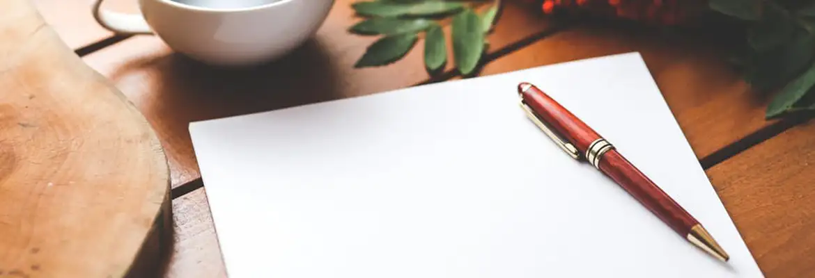 Elaboração de Relatório Descritivo do Aluno