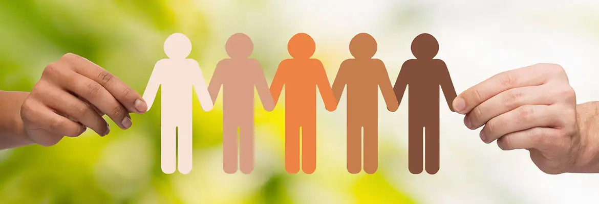 Sociologia da Educação