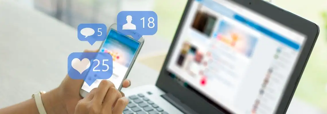 Mídias, tecnologias e comunicação para o ensino básico