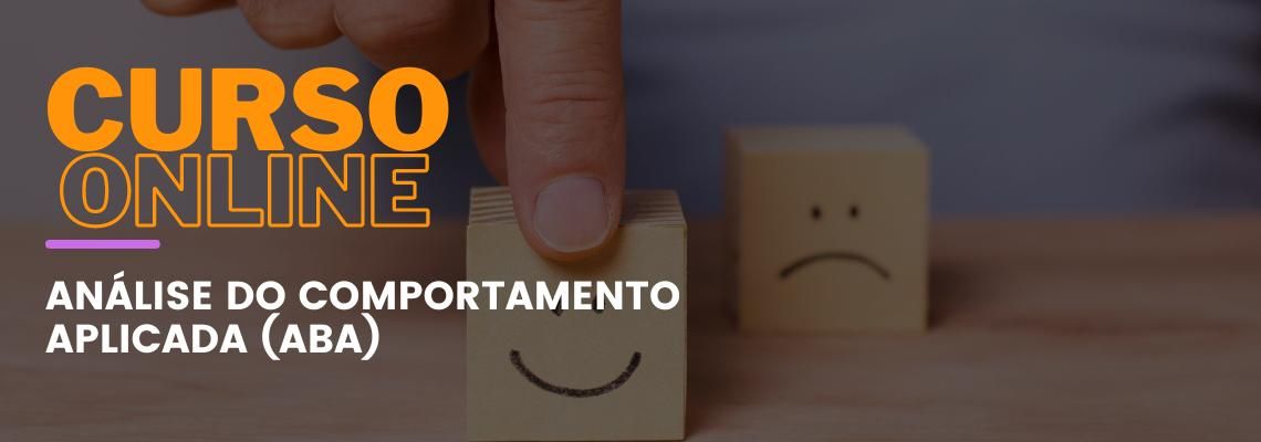 Análise do Comportamento Aplicada (ABA): Da Abordagem Clássica ao Modelo Denver