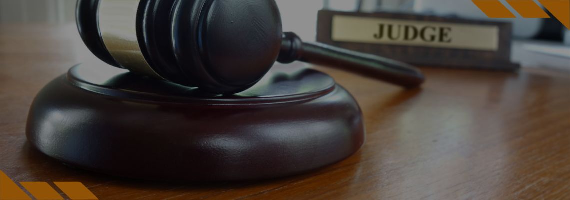 Arbitragem Extrajudicial