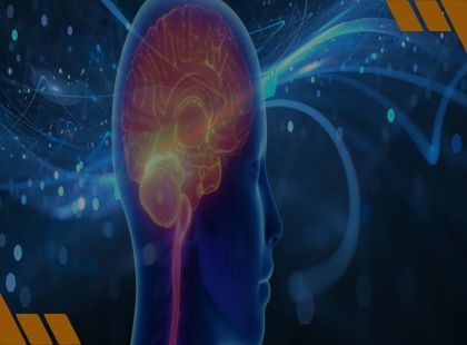 Neuropsicologia