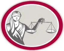 Responsabilidade Civil Responsabilidade Civil