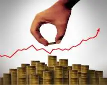 Planejamento Financeiro