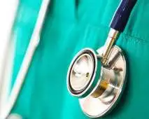 Cuidados Aplicados às Feridas - Noções Gerais