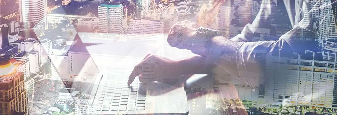 Ciências Sociais nas organizações