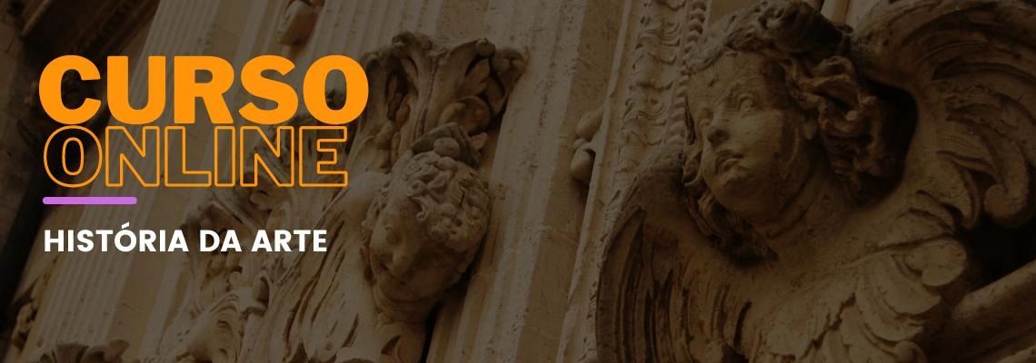 História da Arte