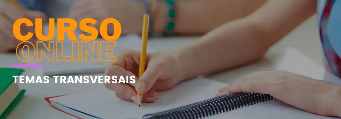 Temas Transversais