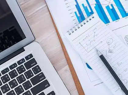 Sistema de Gestão da Qualidade