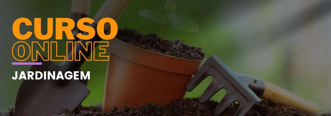 Jardinagem Jardinagem
