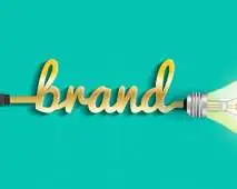 Branding