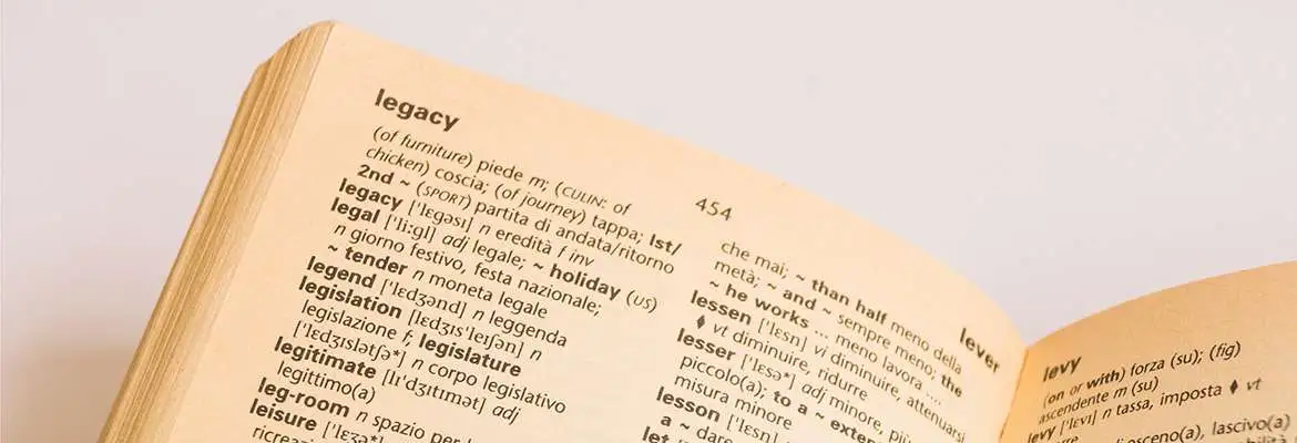 Avaliações de Proficiência em Inglês - Fundamentos Essenciais