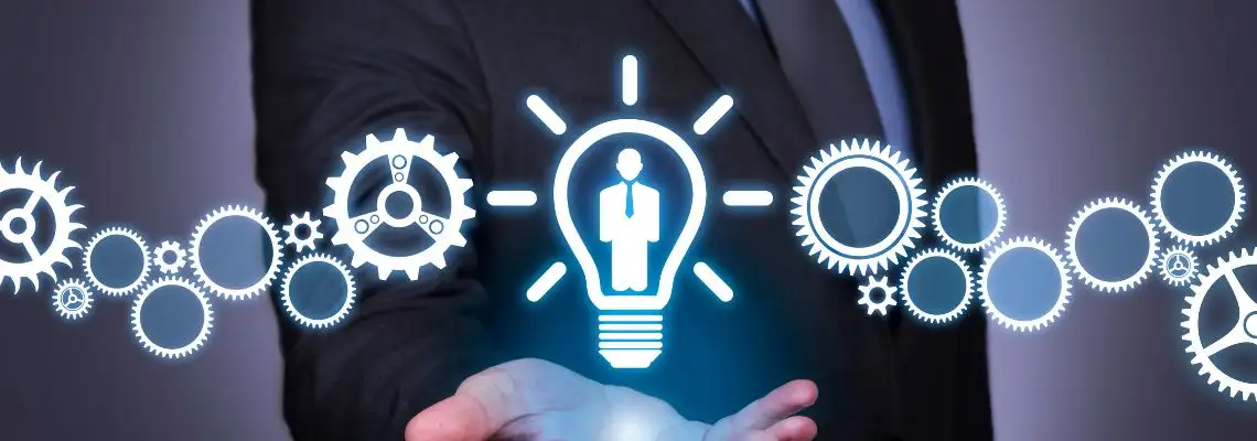 Business Partner em RH