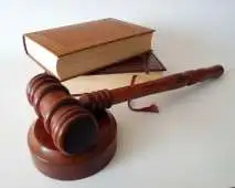 Poder Judiciário Poder Judiciário