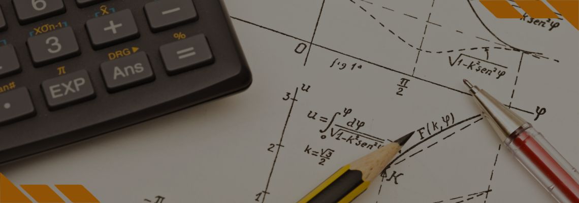 Matemática Financeira