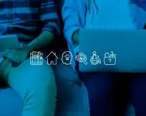 Supervisão Escolar / Orientação Pedagógica