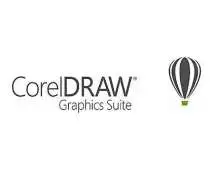 CorelDraw
